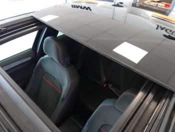 Used Volkswagen Golf 2019 for sale - 75122651: Photo