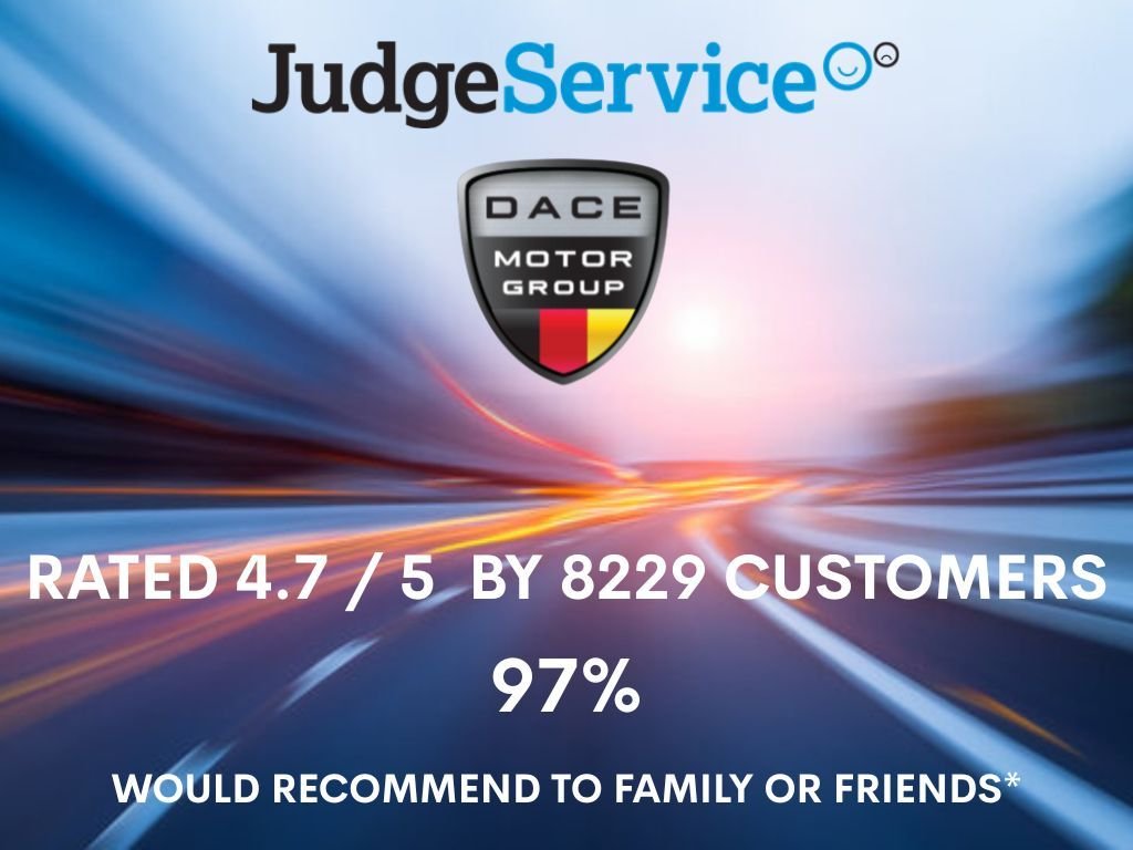 Used Dacia Duster 2021 for sale - 76185597: Photo 8