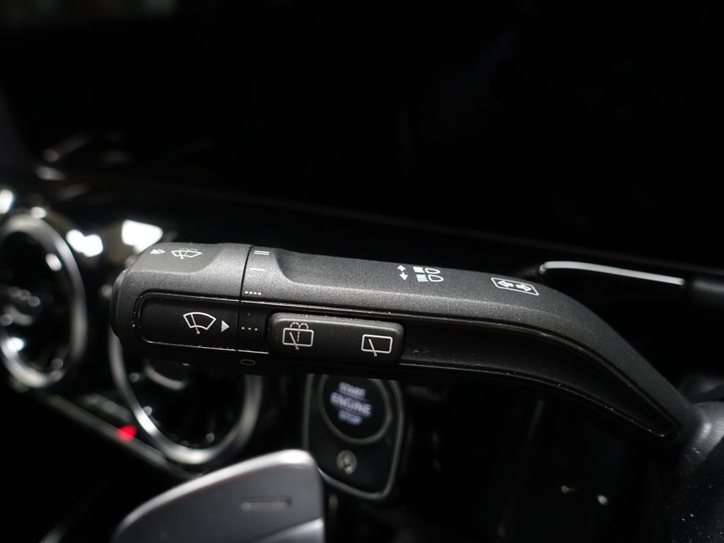 Used Mercedes-Benz GLA 2020 for sale - 76868044: Photo 23