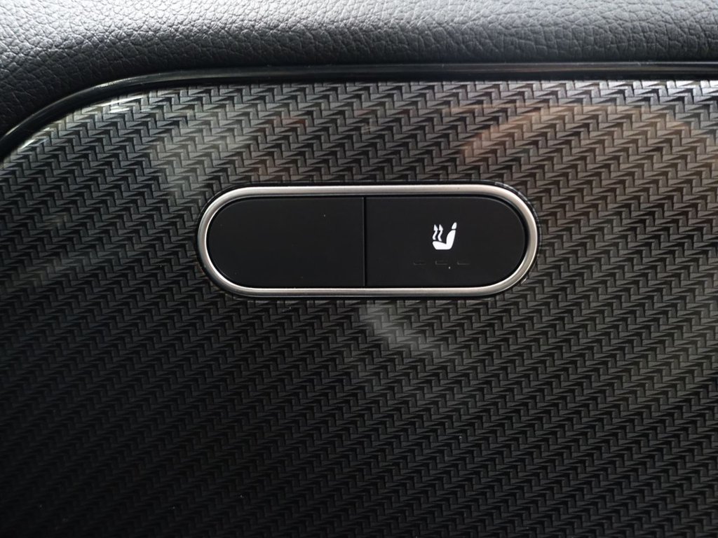 Used Mercedes-Benz GLA 2020 for sale - 76868044: Photo 28