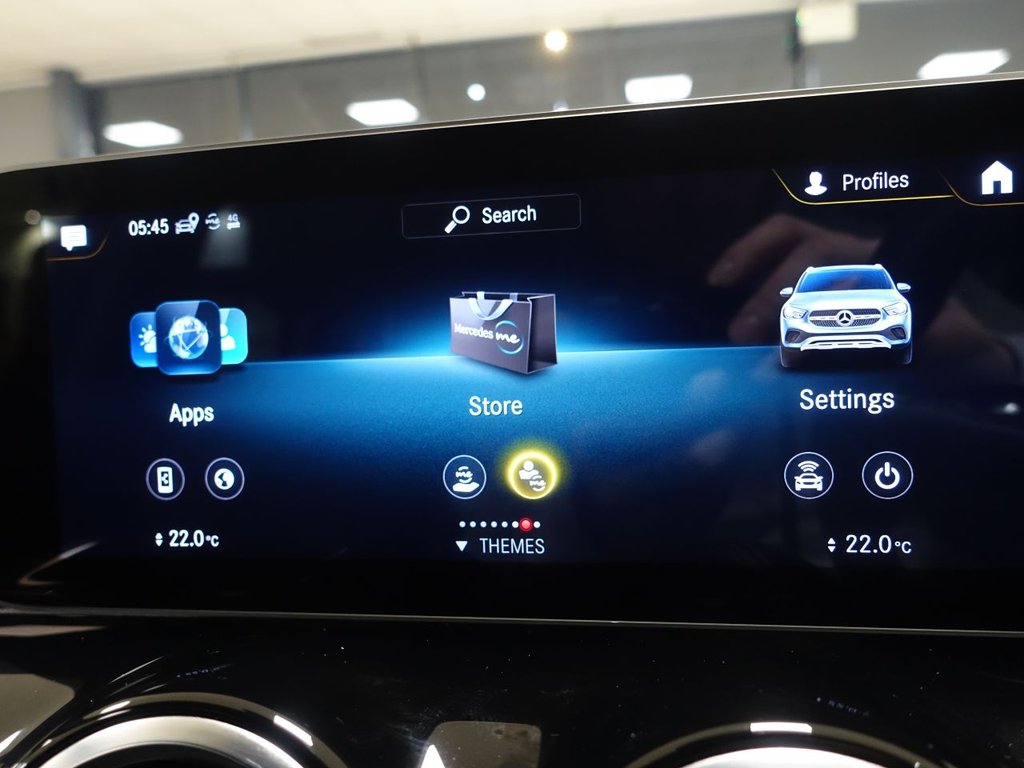 Used Mercedes-Benz GLA 2020 for sale - 76868044: Photo 34