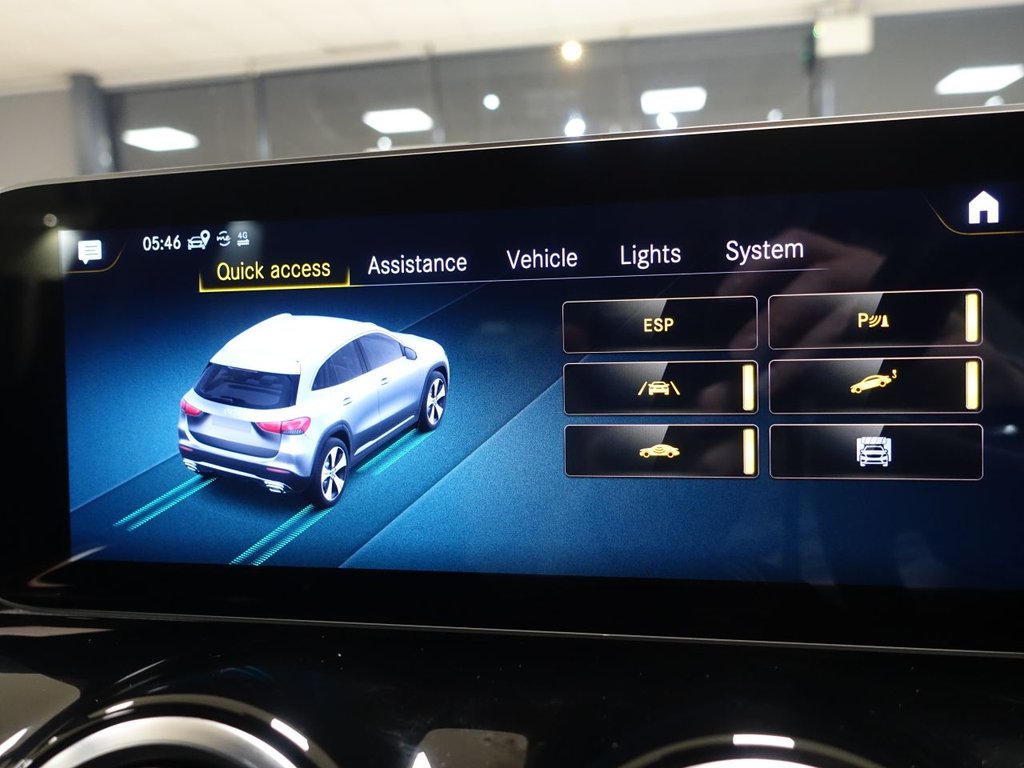 Used Mercedes-Benz GLA 2020 for sale - 76868044: Photo 39