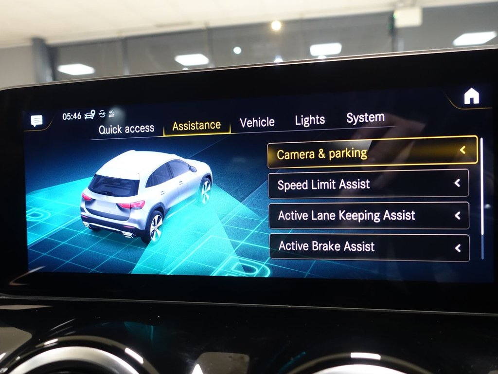 Used Mercedes-Benz GLA 2020 for sale - 76868044: Photo 40