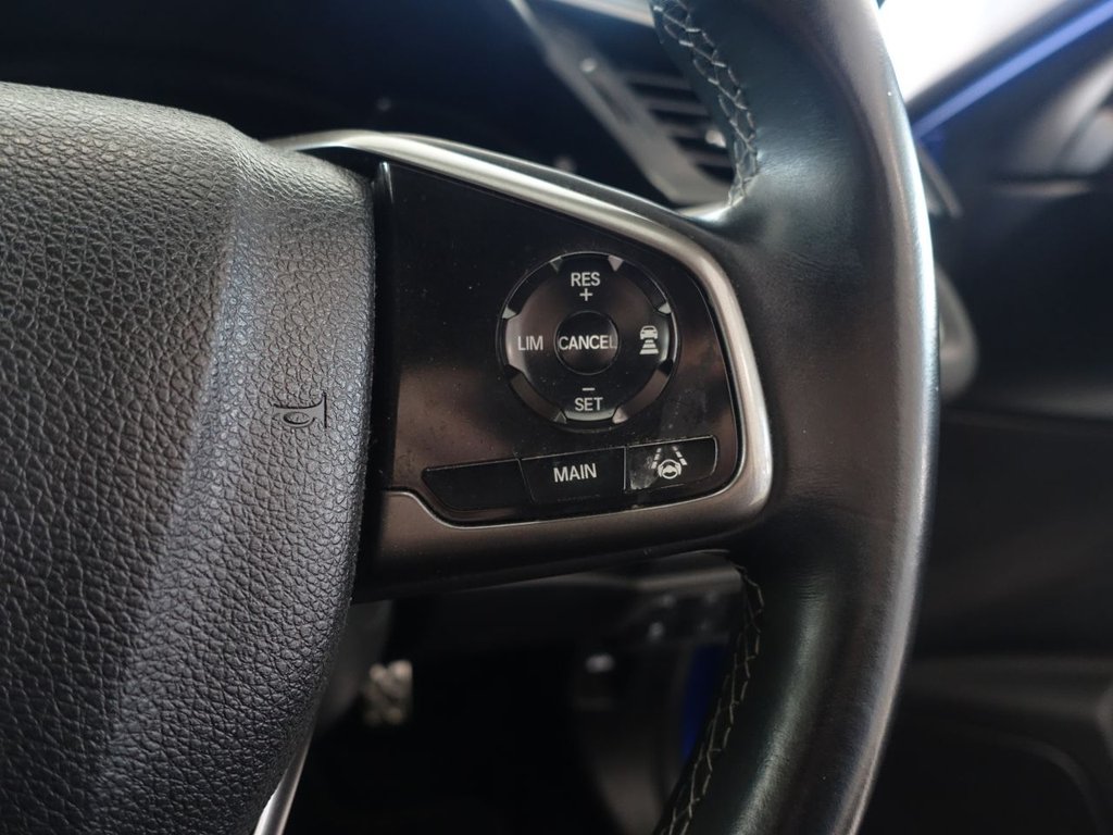 Used Honda Civic 2019 for sale - 75966806: Photo 22