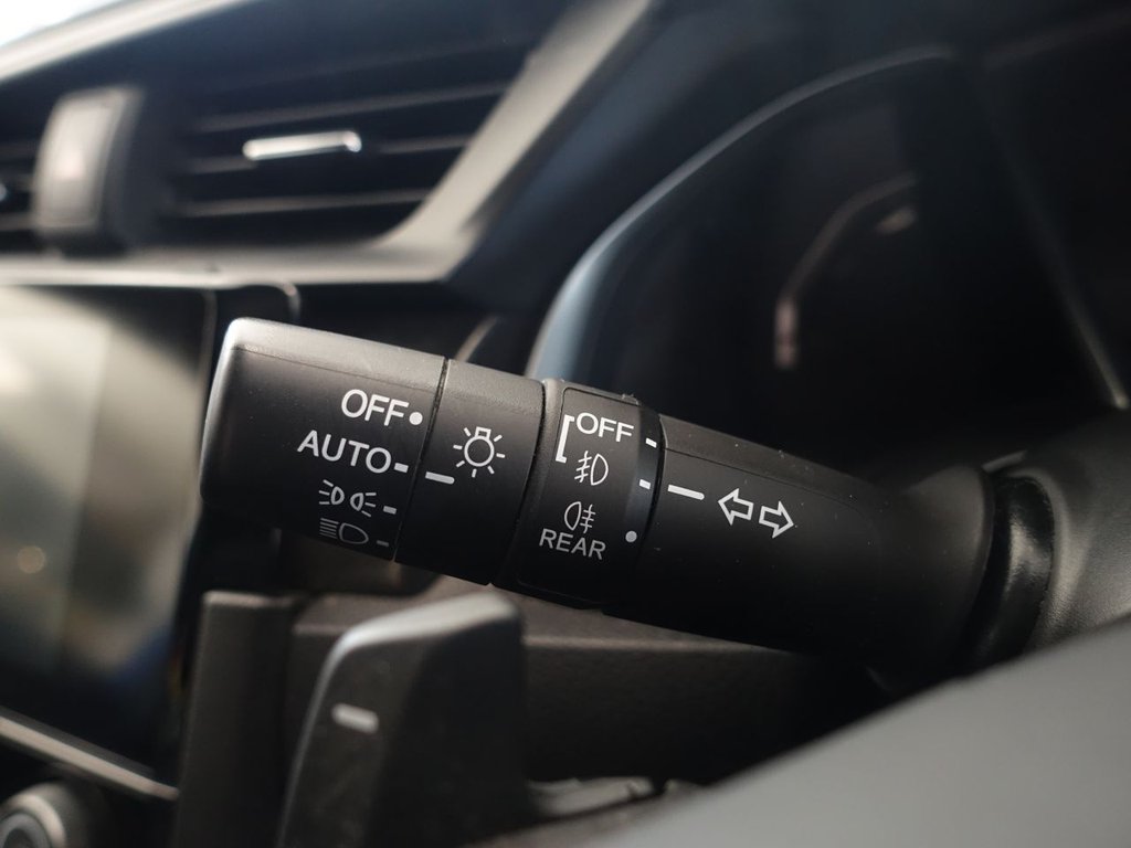 Used Honda Civic 2019 for sale - 75966806: Photo 23