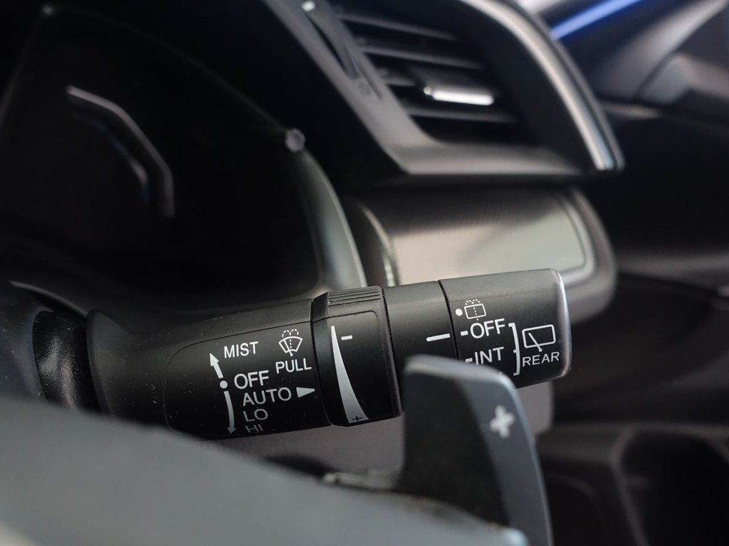 Used Honda Civic 2019 for sale - 75966806: Photo 24