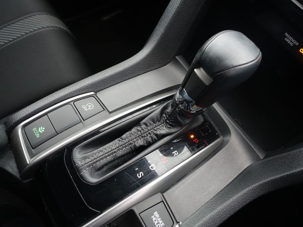 Used Honda Civic 2019 for sale - 75966806: Photo 26