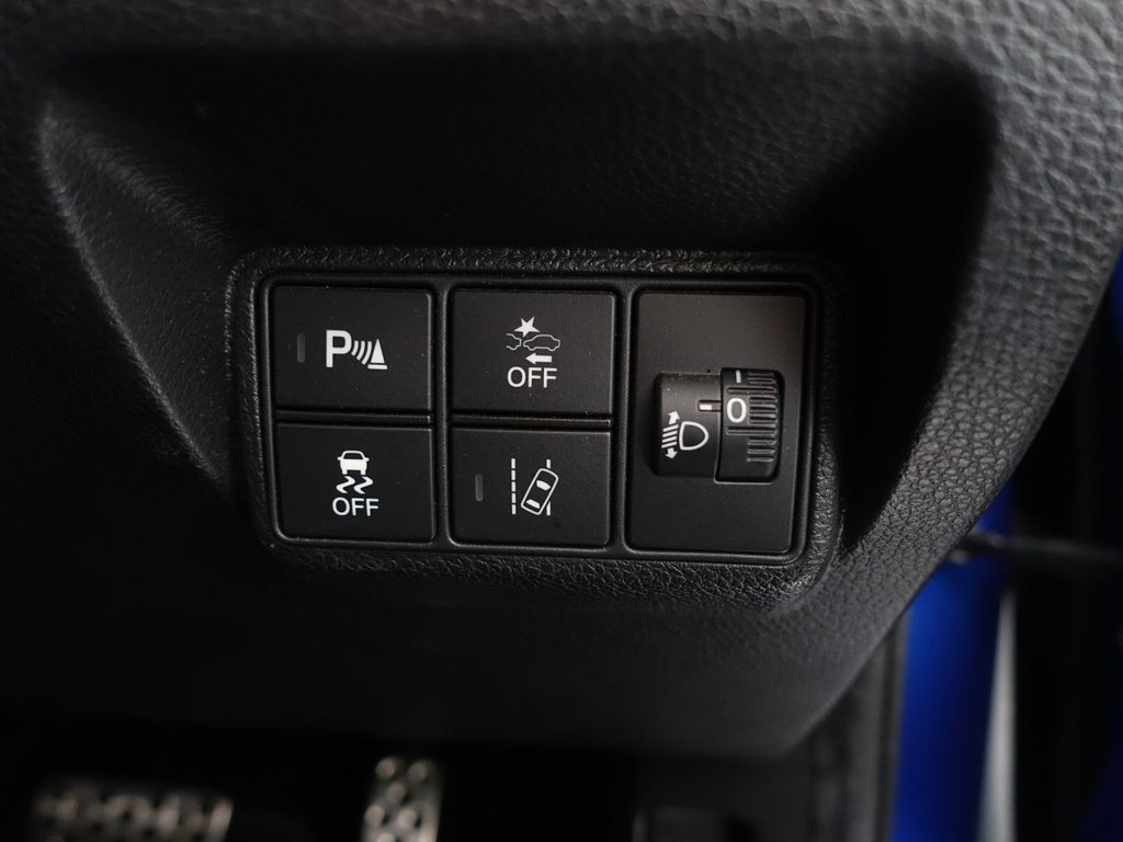 Used Honda Civic 2019 for sale - 75966806: Photo 27