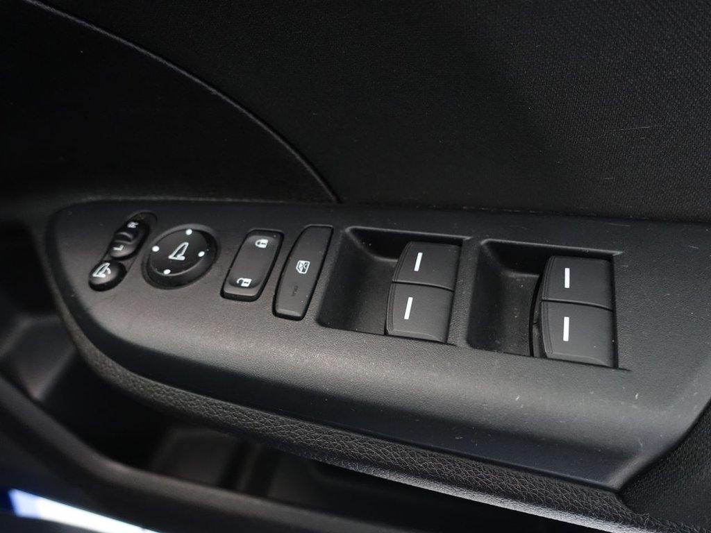 Used Honda Civic 2019 for sale - 75966806: Photo 28