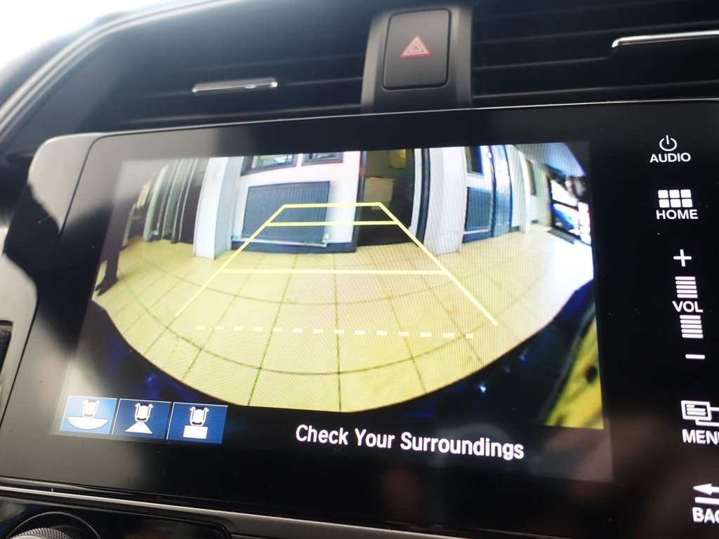 Used Honda Civic 2019 for sale - 75966806: Photo 29