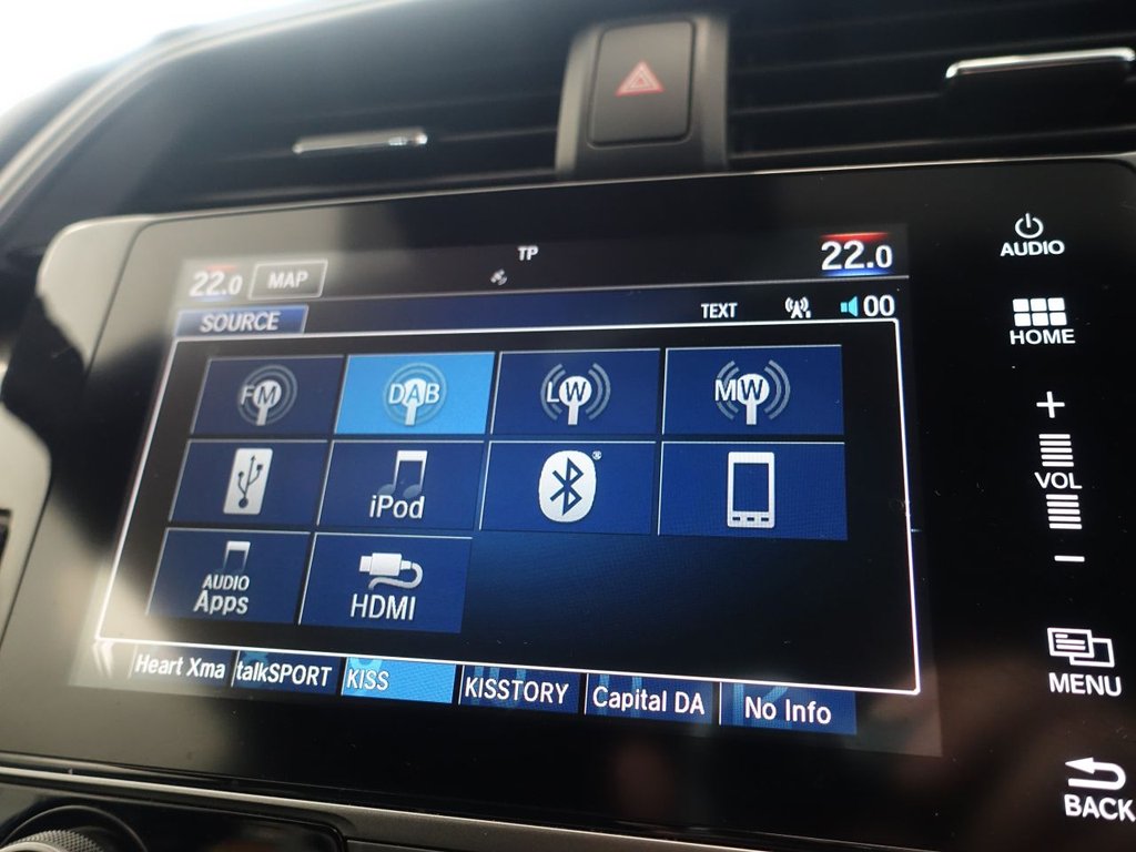 Used Honda Civic 2019 for sale - 75966806: Photo 30