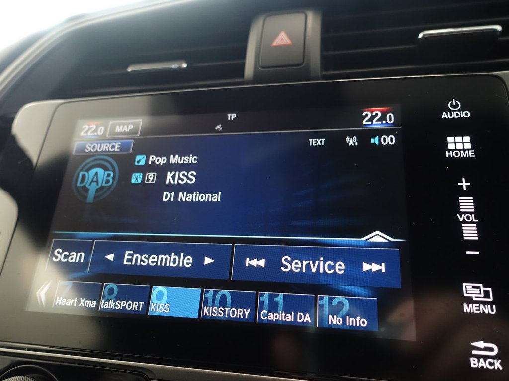 Used Honda Civic 2019 for sale - 75966806: Photo 31