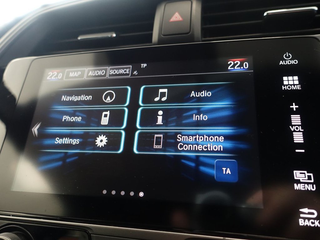 Used Honda Civic 2019 for sale - 75966806: Photo 32