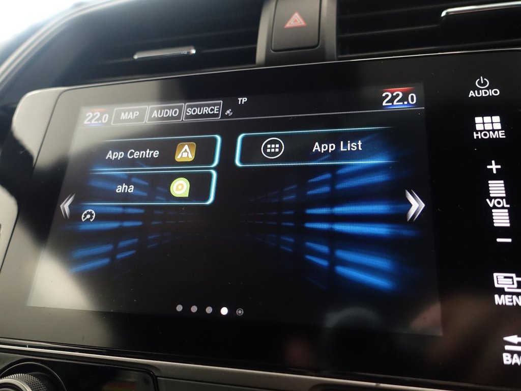 Used Honda Civic 2019 for sale - 75966806: Photo 33