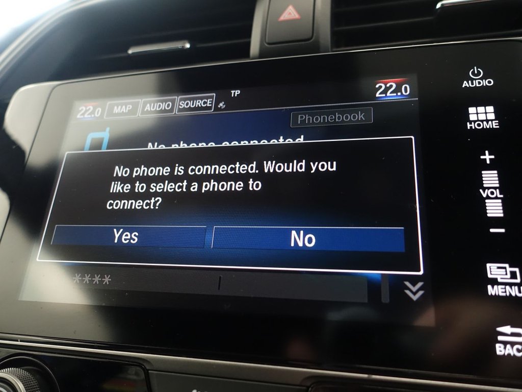 Used Honda Civic 2019 for sale - 75966806: Photo 34