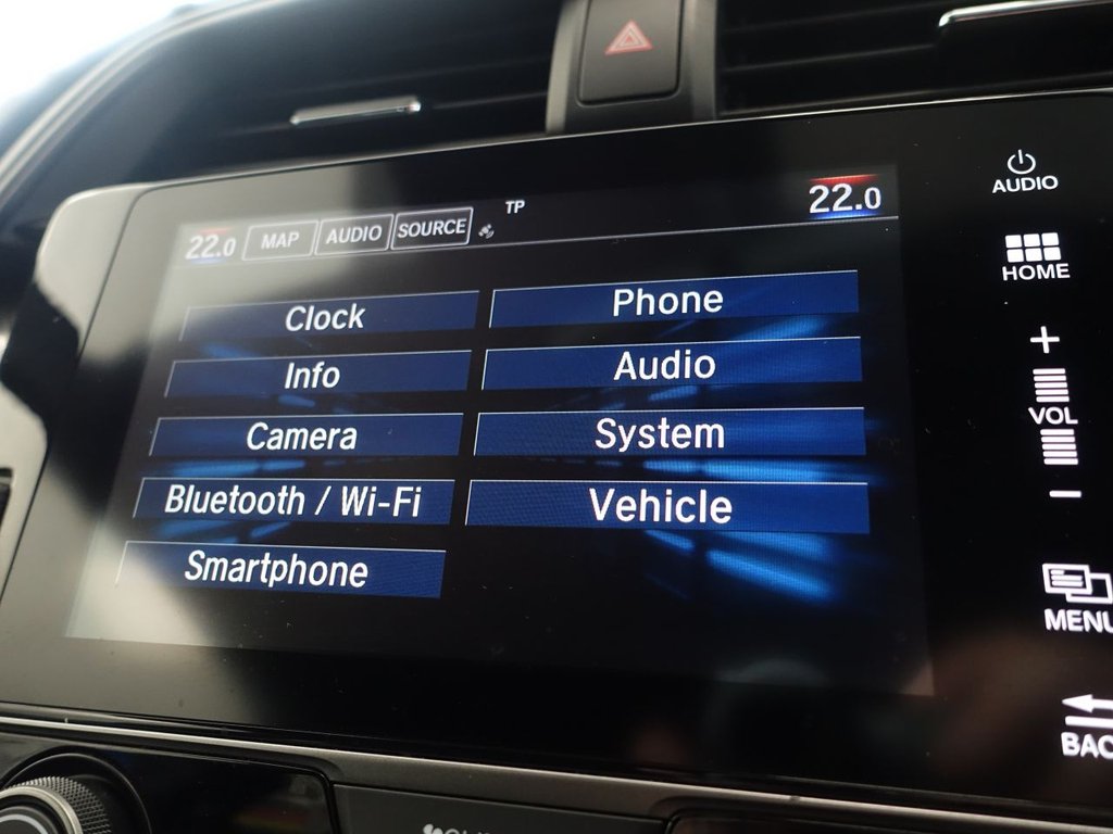 Used Honda Civic 2019 for sale - 75966806: Photo 35