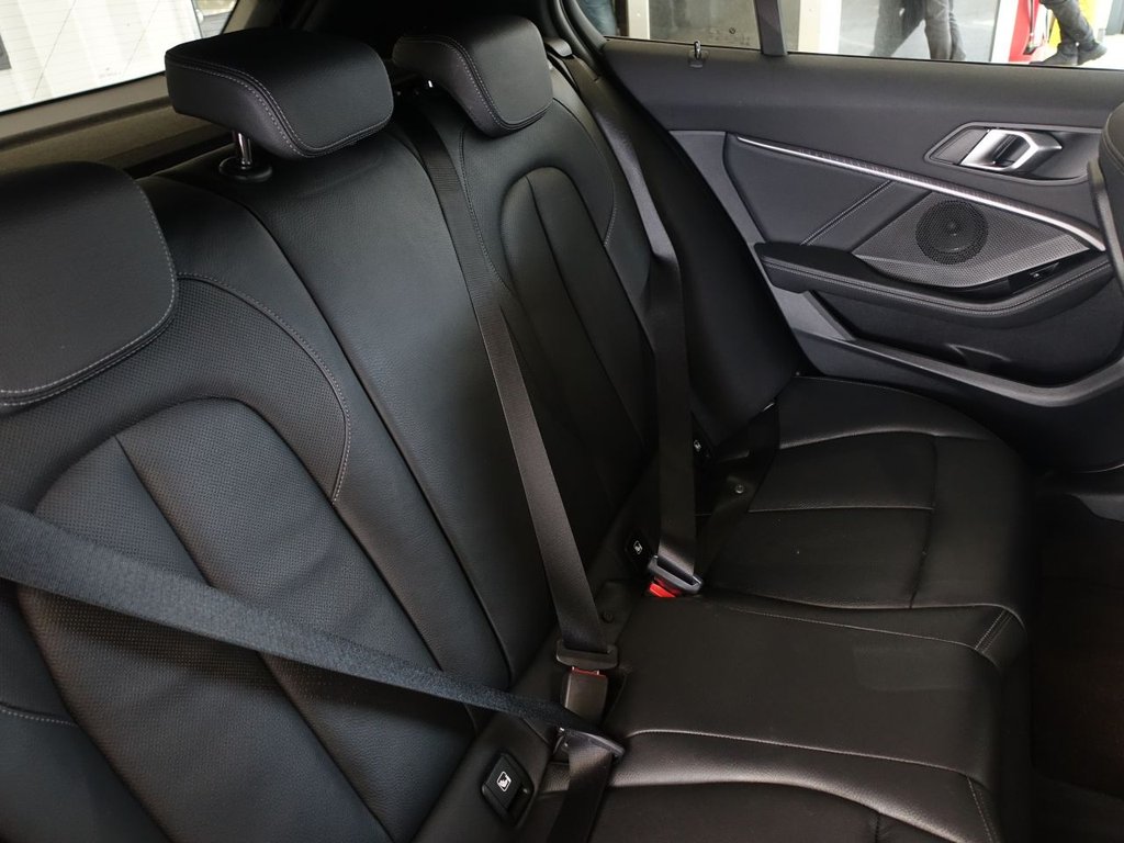 Used BMW 1 Series 2020 for sale - 76417254: Photo 16