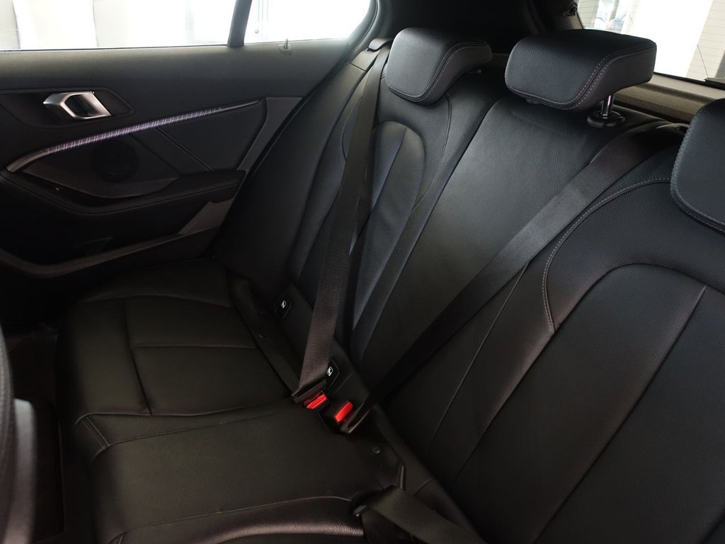 Used BMW 1 Series 2020 for sale - 76417254: Photo 19