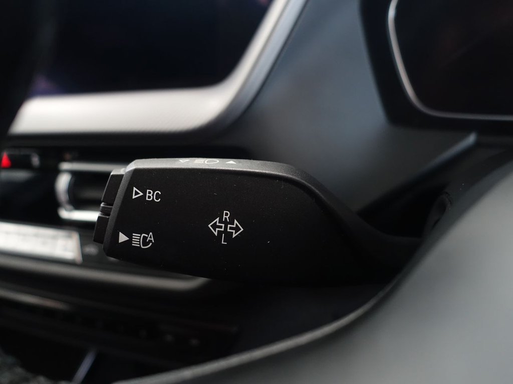 Used BMW 1 Series 2020 for sale - 76417254: Photo 24