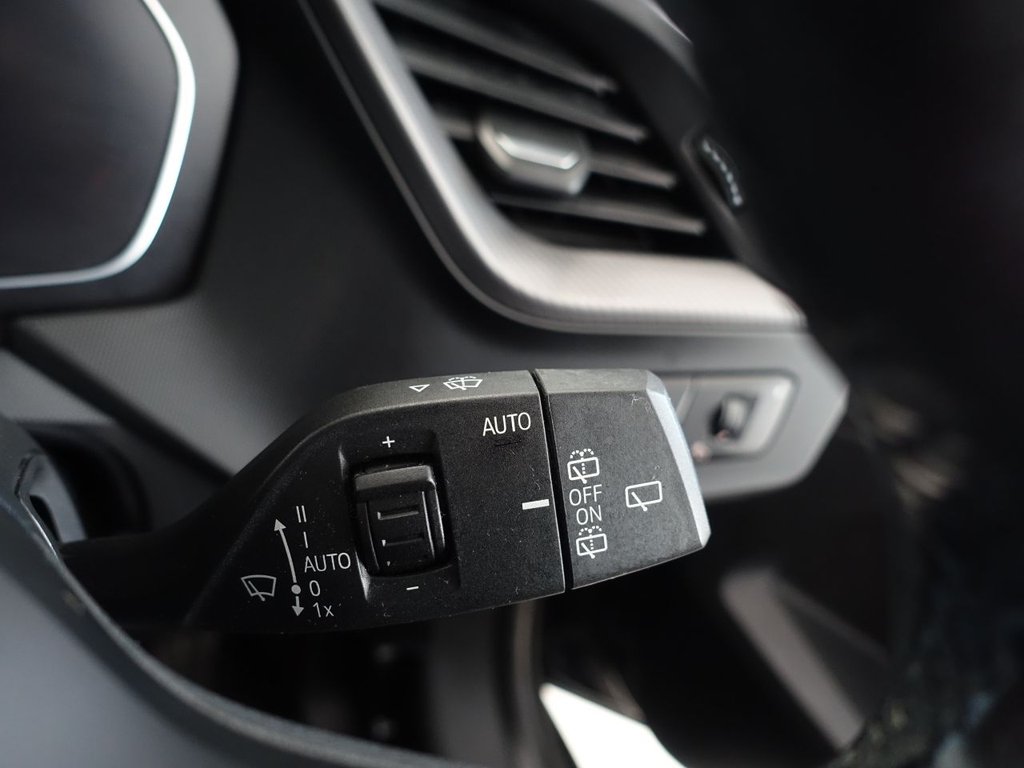 Used BMW 1 Series 2020 for sale - 76417254: Photo 25