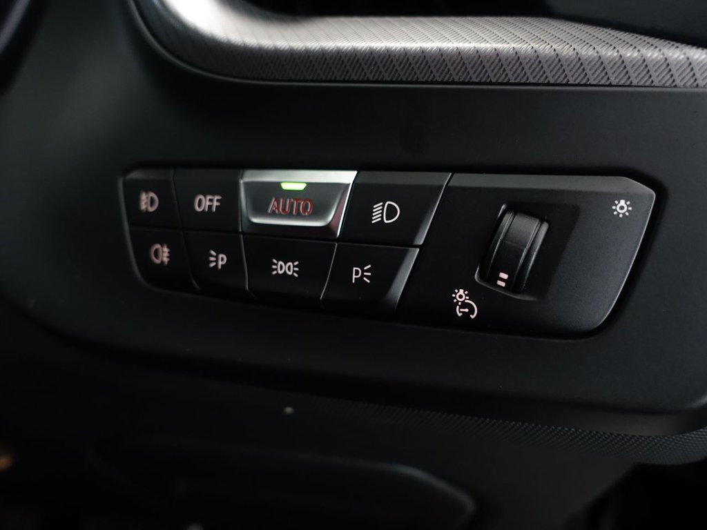 Used BMW 1 Series 2020 for sale - 76417254: Photo 28