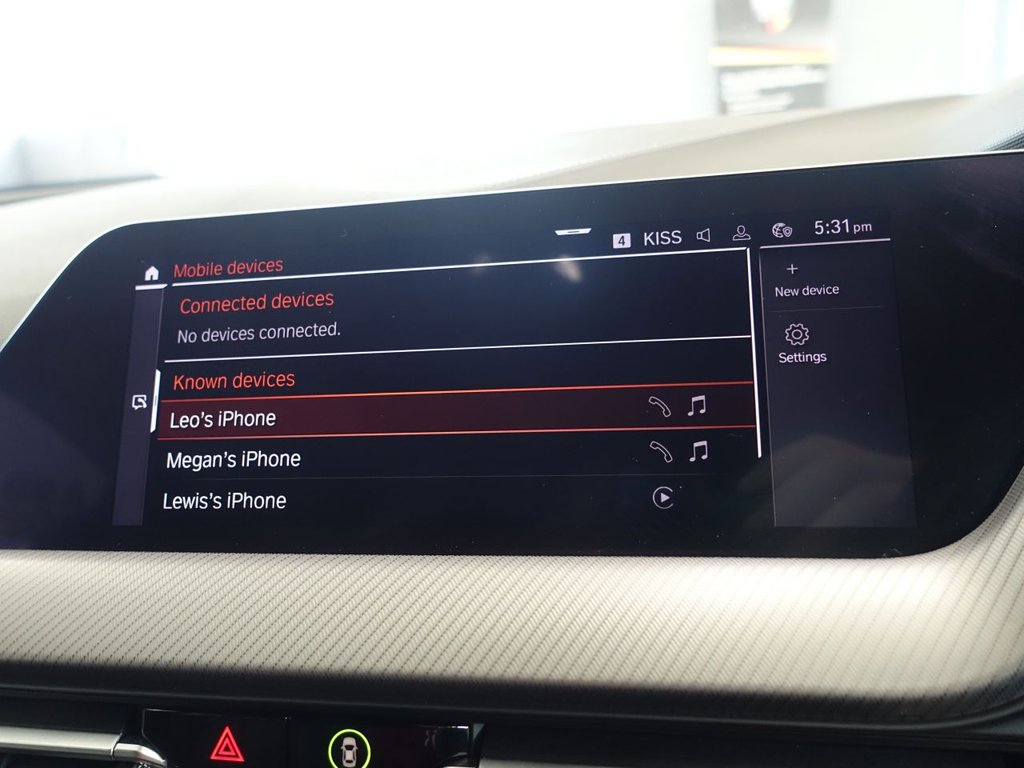 Used BMW 1 Series 2020 for sale - 76417254: Photo 33