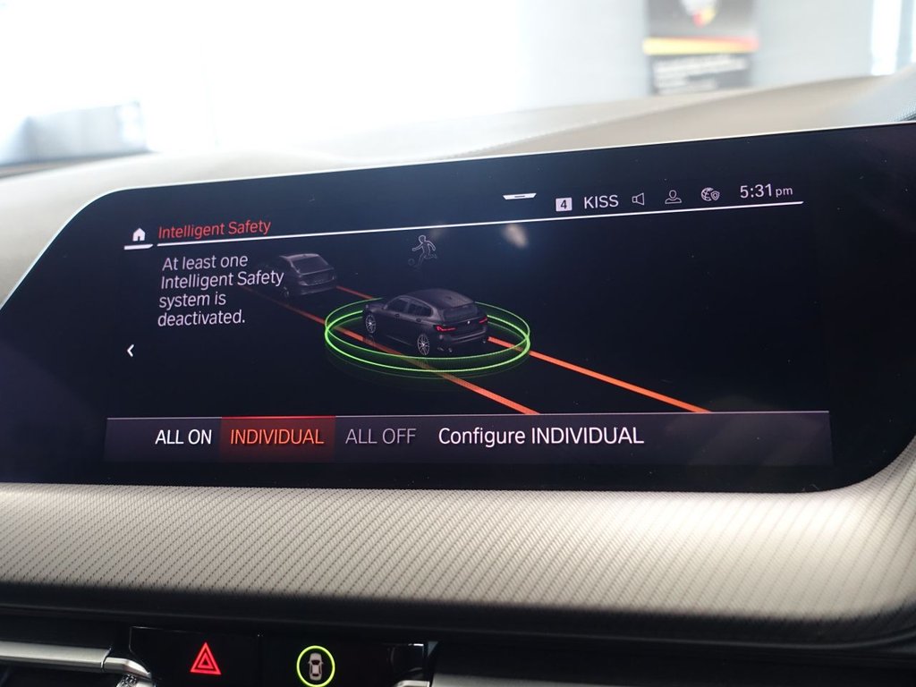 Used BMW 1 Series 2020 for sale - 76417254: Photo 36