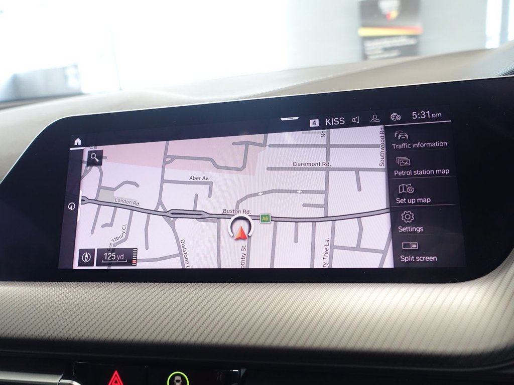 Used BMW 1 Series 2020 for sale - 76417254: Photo 4