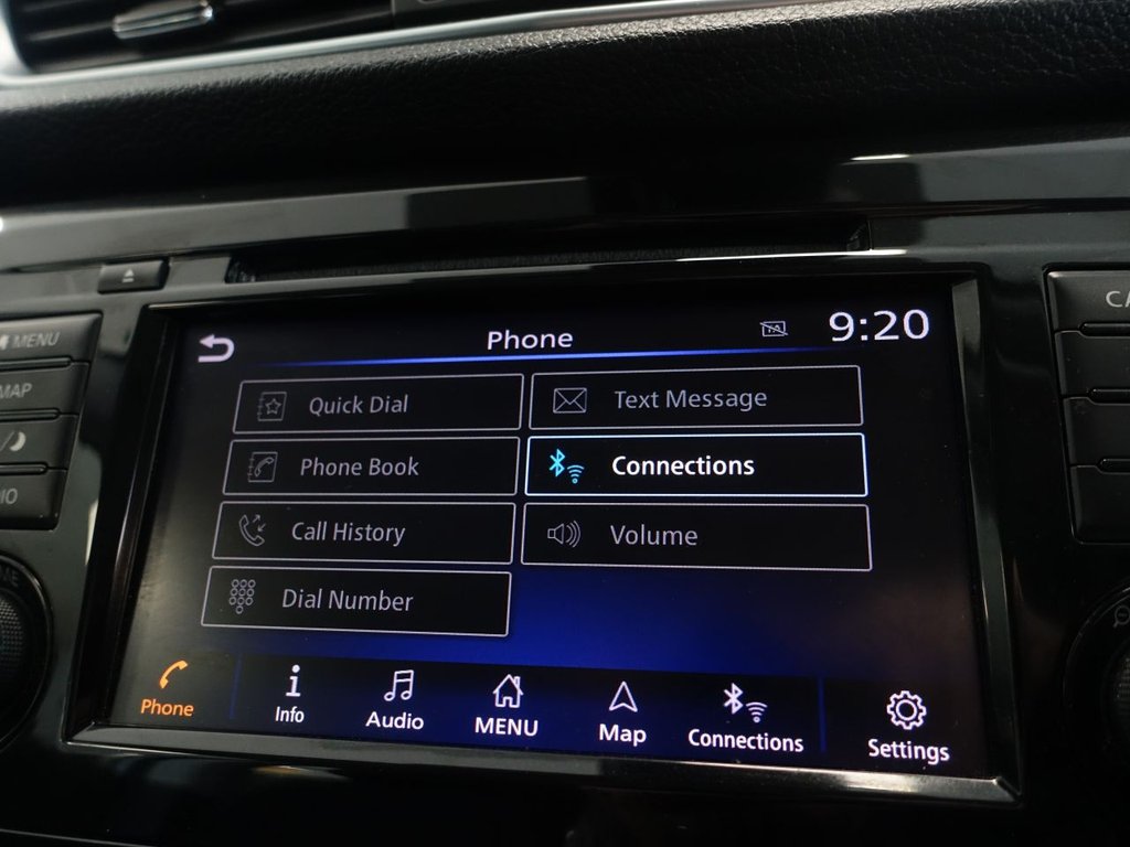 Vehicle 33