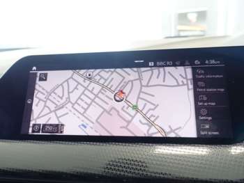 Used BMW 2 Series Gran Coupe 2021 for sale - 74628269: Photo
