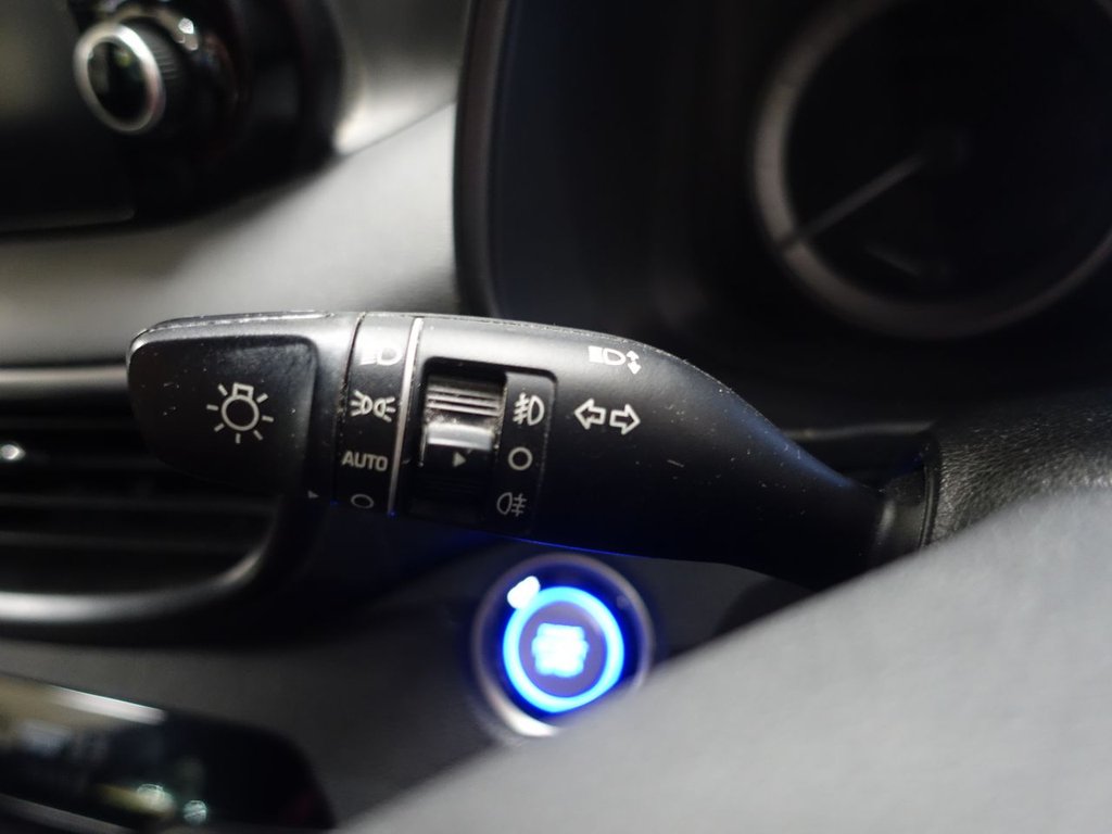 Used Hyundai TUCSON 2020 for sale - 76333473: Photo 24