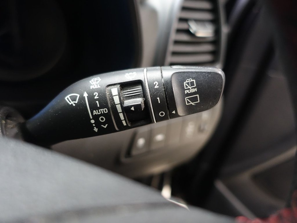 Used Hyundai TUCSON 2020 for sale - 76333473: Photo 25