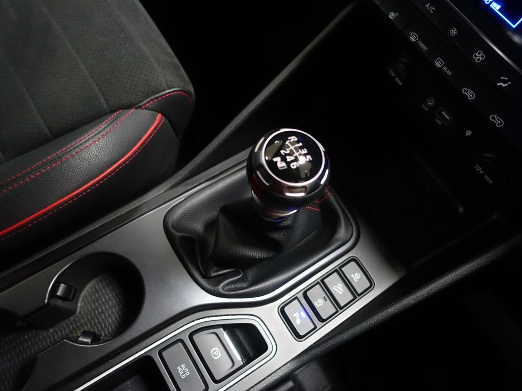 Used Hyundai TUCSON 2020 for sale - 76333473: Photo 27