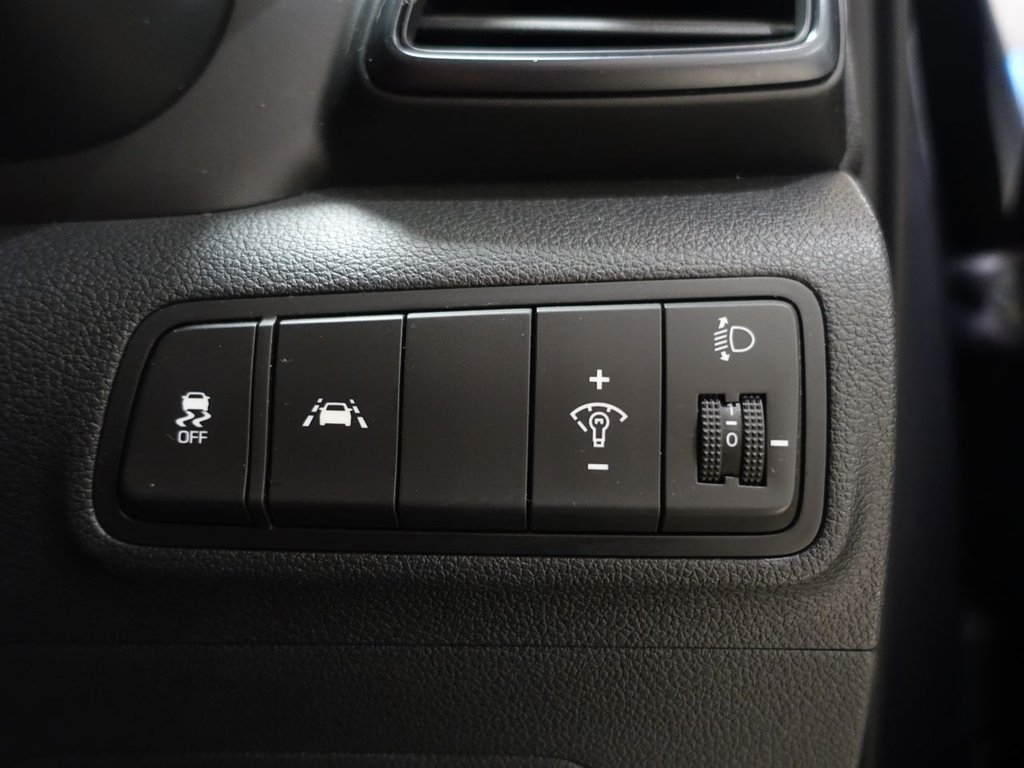 Used Hyundai TUCSON 2020 for sale - 76333473: Photo 28