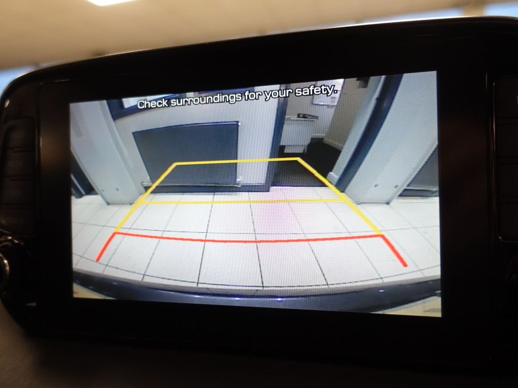 Used Hyundai TUCSON 2020 for sale - 76333473: Photo 30