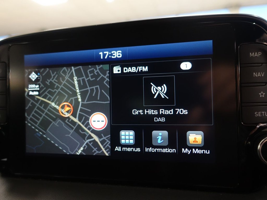 Used Hyundai TUCSON 2020 for sale - 76333473: Photo 31