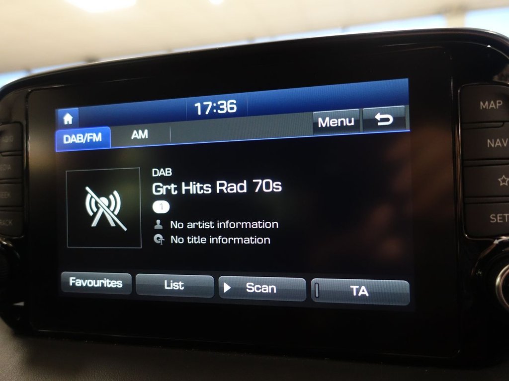 Used Hyundai TUCSON 2020 for sale - 76333473: Photo 32