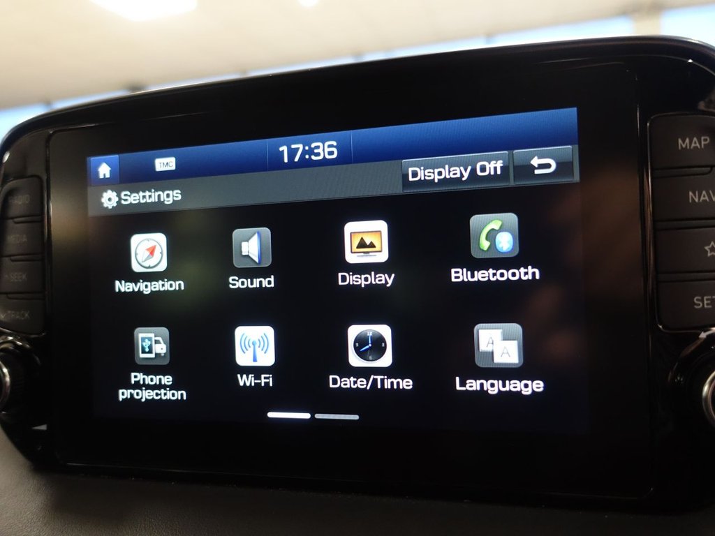 Used Hyundai TUCSON 2020 for sale - 76333473: Photo 33