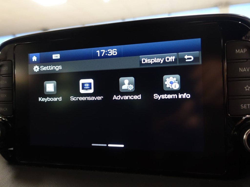 Used Hyundai TUCSON 2020 for sale - 76333473: Photo 34