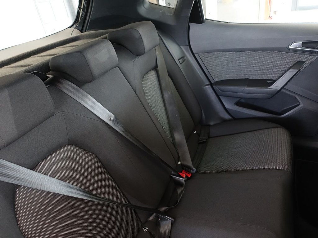 Used SEAT Arona 2018 for sale - 75815145: Photo 16