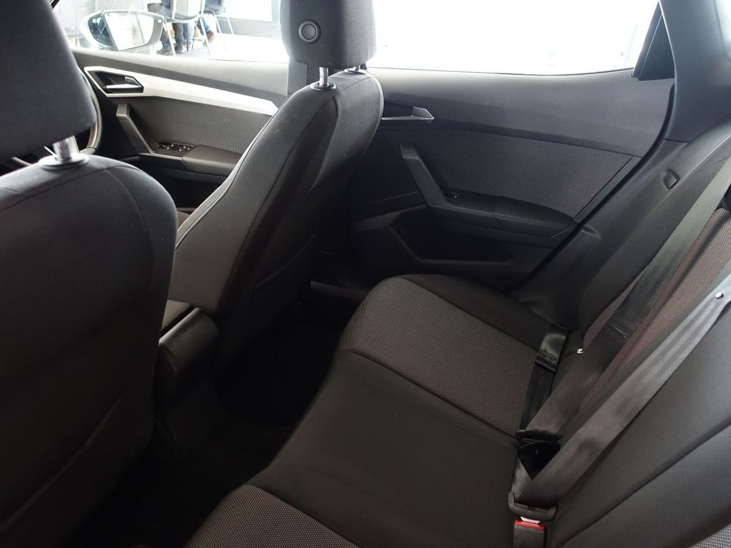 Used SEAT Arona 2018 for sale - 75815145: Photo 18