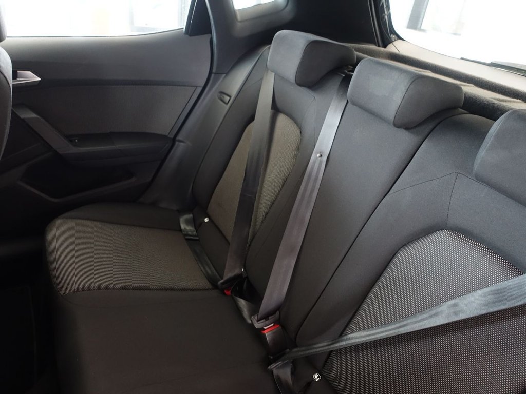 Used SEAT Arona 2018 for sale - 75815145: Photo 19