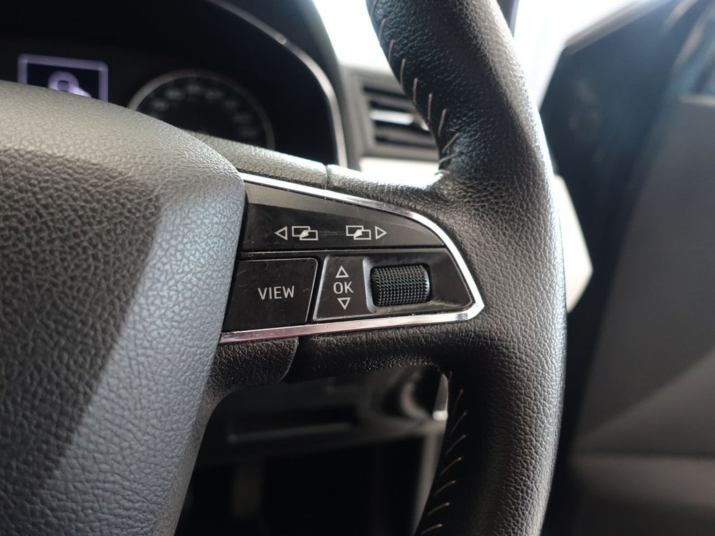 Used SEAT Arona 2018 for sale - 75815145: Photo 23