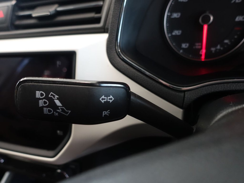Used SEAT Arona 2018 for sale - 75815145: Photo 24