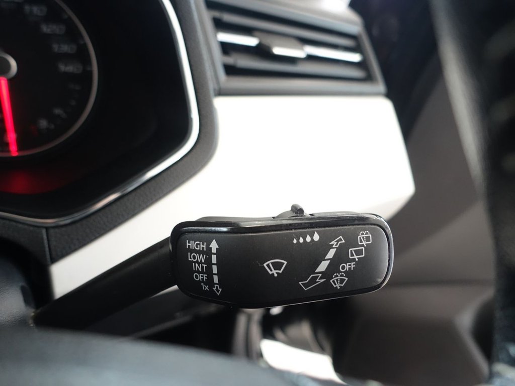 Used SEAT Arona 2018 for sale - 75815145: Photo 25