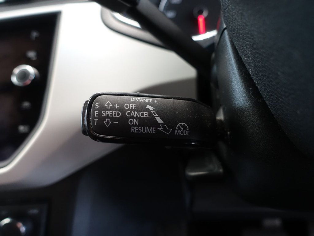 Used SEAT Arona 2018 for sale - 75815145: Photo 26