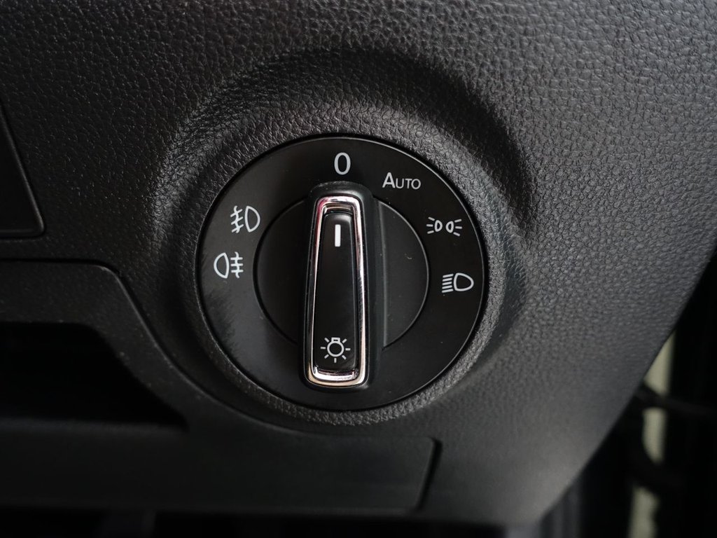 Used SEAT Arona 2018 for sale - 75815145: Photo 29