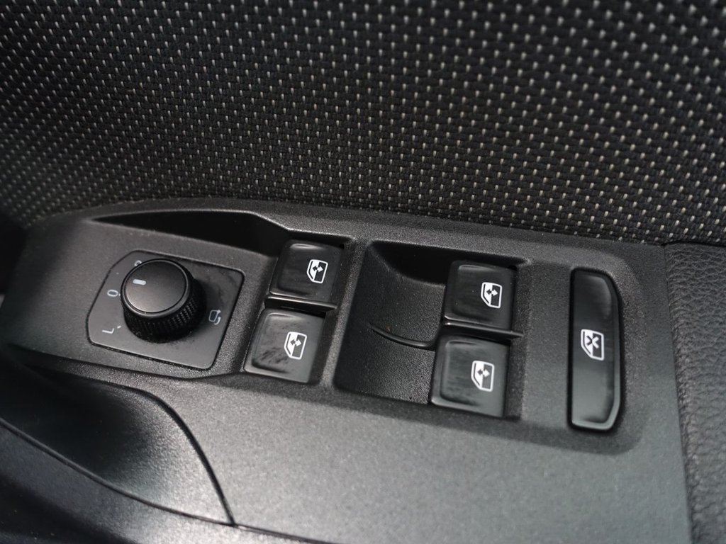 Used SEAT Arona 2018 for sale - 75815145: Photo 30