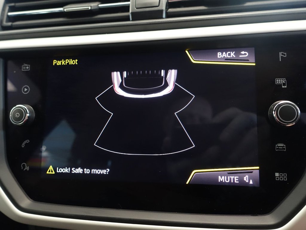 Used SEAT Arona 2018 for sale - 75815145: Photo 31