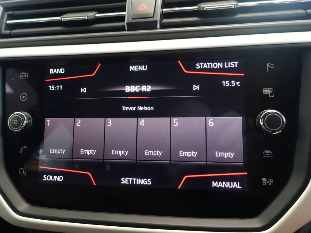 Used SEAT Arona 2018 for sale - 75815145: Photo 32